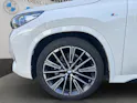BMW X1 xDrive 20d 48V M Sport