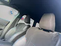 BMW X1 xDrive 20d 48V M Sport