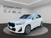 BMW X1 xDrive 20d 48V M Sport