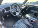 Mini Cooper S Steptronic