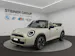 Mini Cooper S Cabriolet DKG
