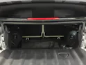 Mini Cooper S Cabriolet DKG
