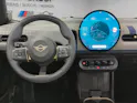 Mini Cooper S Cabriolet DKG