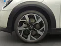 Mini Cooper S Cabriolet DKG