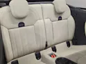 Mini Cooper S Cabriolet DKG
