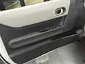 Mini Cooper S Cabriolet DKG