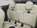 Mini Cooper S Cabriolet DKG