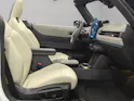 Mini Cooper S Cabriolet DKG