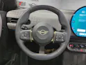 Mini Cooper S Cabriolet DKG