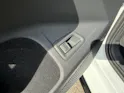 VW Golf Variant 2.0 TSI R-Line DSG 4 Motion