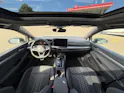 VW Golf Variant 2.0 TSI R-Line DSG 4 Motion