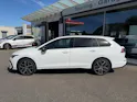 VW Golf Variant 2.0 TSI R-Line DSG 4 Motion