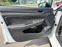 VW Golf Variant 2.0 TSI R-Line DSG 4 Motion