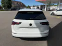 VW Golf Variant 2.0 TSI R-Line DSG 4 Motion