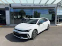 VW Golf Variant 2.0 TSI R-Line DSG 4 Motion