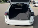 VW Golf Variant 2.0 TSI R-Line DSG 4 Motion