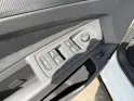 VW Golf Variant 2.0 TSI R-Line DSG 4 Motion