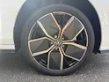 VW Golf Variant 2.0 TSI R-Line DSG 4 Motion