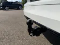 VW Golf Variant 2.0 TSI R-Line DSG 4 Motion