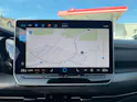 VW Golf Variant 2.0 TSI R-Line DSG 4 Motion