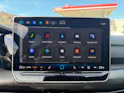 VW Golf Variant 2.0 TSI R-Line DSG 4 Motion