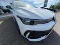 VW Golf Variant 2.0 TSI R-Line DSG 4 Motion