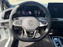 VW Golf Variant 2.0 TSI R-Line DSG 4 Motion
