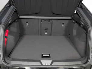 Cupra Tavascan Type 9 77 kWh VZ Adrenaline