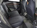Cupra Tavascan Type 9 77 kWh VZ Adrenaline