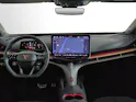 Cupra Tavascan Type 9 77 kWh VZ Adrenaline
