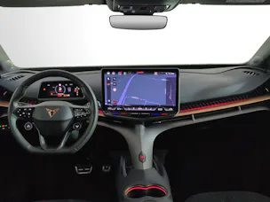 Cupra Tavascan Type 9 77 kWh VZ Adrenaline
