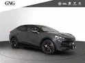 Cupra Tavascan Type 9 77 kWh VZ Adrenaline
