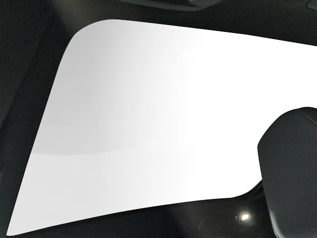 Cupra Tavascan Type 9 77 kWh VZ Adrenaline