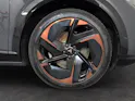 Cupra Tavascan Type 9 77 kWh VZ Adrenaline