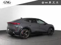Cupra Tavascan Type 9 77 kWh VZ Adrenaline