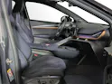 Cupra Tavascan Type 9 77 kWh VZ Adrenaline