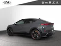 Cupra Tavascan Type 9 77 kWh VZ Adrenaline