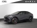 Cupra Tavascan Type 9 77 kWh VZ Adrenaline