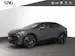Cupra Tavascan Type 9 77 kWh VZ Adrenaline
