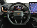Cupra Tavascan Type 9 77 kWh VZ Adrenaline