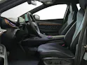 Cupra Tavascan Type 9 77 kWh VZ Adrenaline