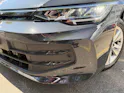 VW Golf 1.5 e TSI mHEV Value DSG