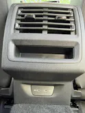 VW Golf 1.5 e TSI mHEV Value DSG