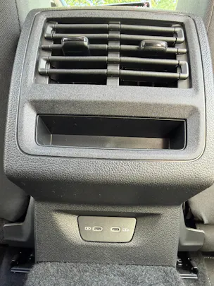 VW Golf 1.5 e TSI mHEV Value DSG