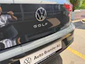 VW Golf 1.5 e TSI mHEV Value DSG