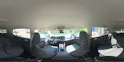 VW Golf 1.5 e TSI mHEV Value DSG