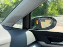 VW Golf 1.5 e TSI mHEV Value DSG