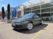 VW Golf 1.5 e TSI mHEV Value DSG