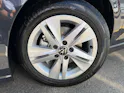 VW Golf 1.5 e TSI mHEV Value DSG