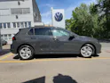 VW Golf 1.5 e TSI mHEV Value DSG